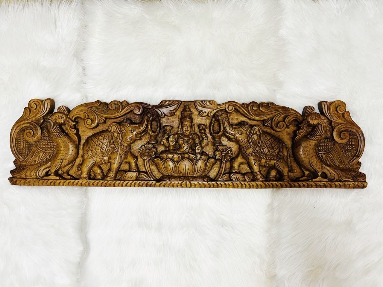 image_B1F1C0CF-84EF-46C3-9552-5FB0C320EA5F_1773391244