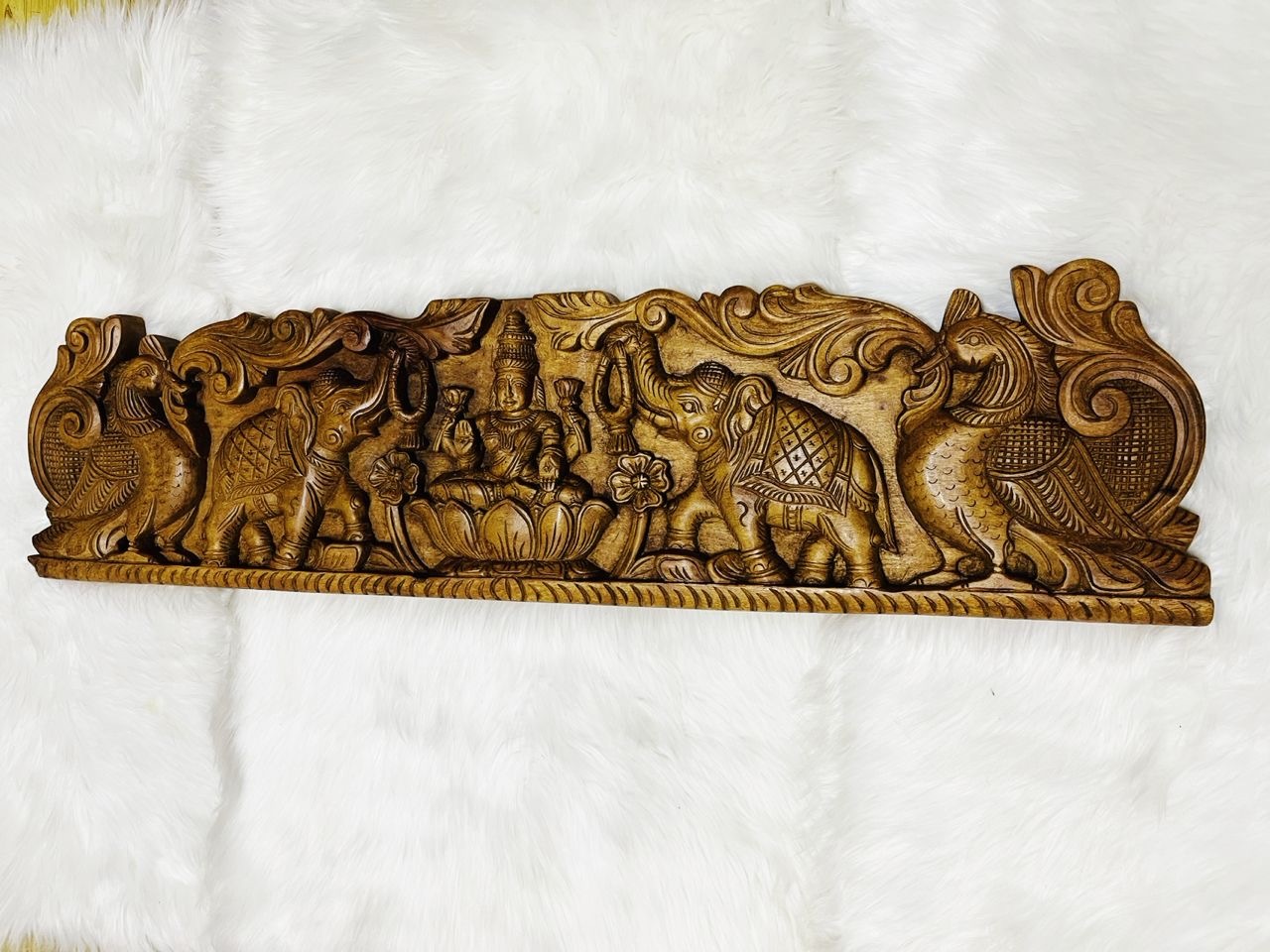 image_B45E123C-3C8B-420A-A2BA-CA6F13E36088_1773391244