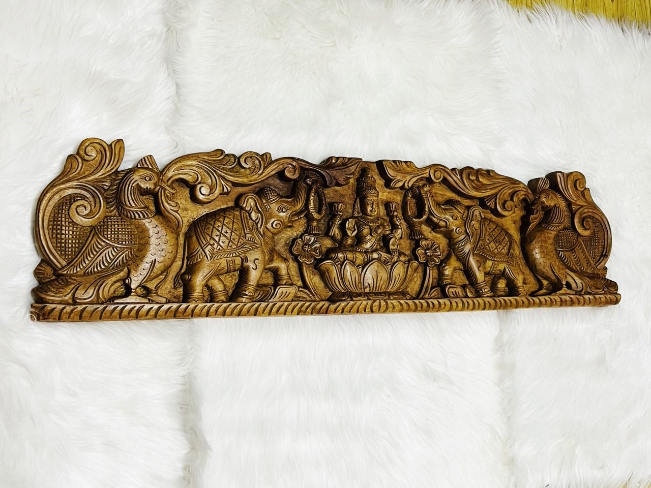 image_2C07B277-AAA7-470A-A9DD-FB8FA41AA5FB_1773391244