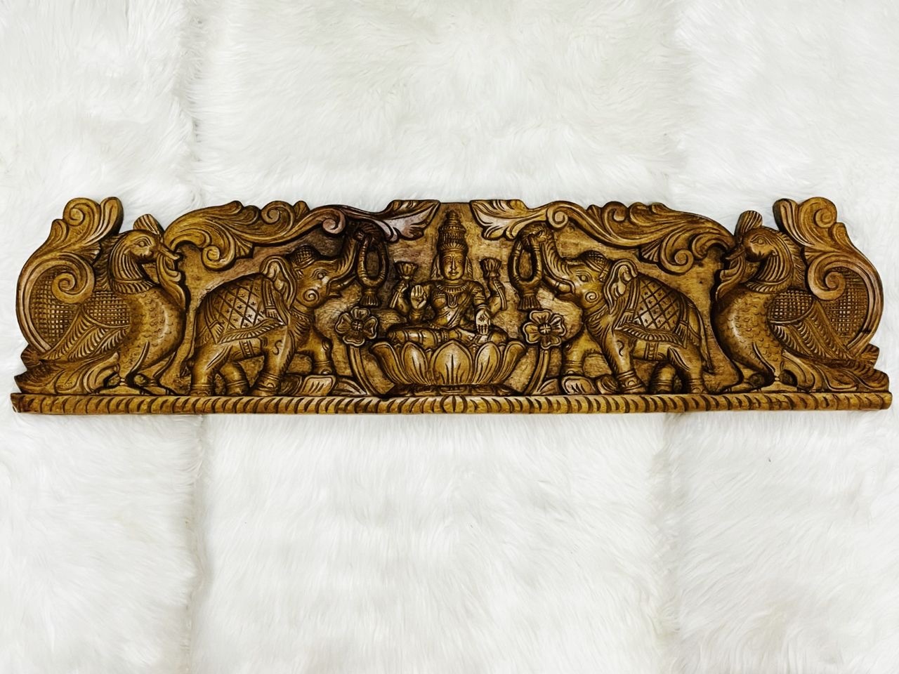 image_CD332DD1-FC31-4F4D-A643-322A37B71FE2_1773391244