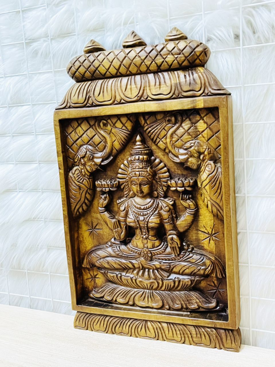 image_6B4C8908-5DF4-4D0F-85B4-74A5438D8A79_1773467014