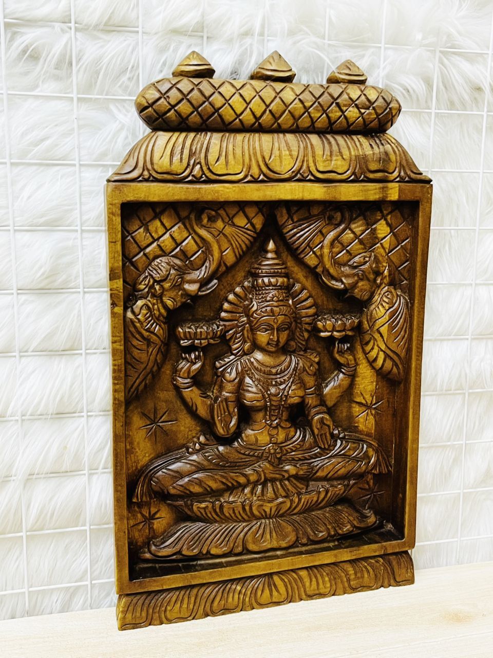 image_5676DB2D-C398-4D14-A6F0-96C76E79B447_1773467014