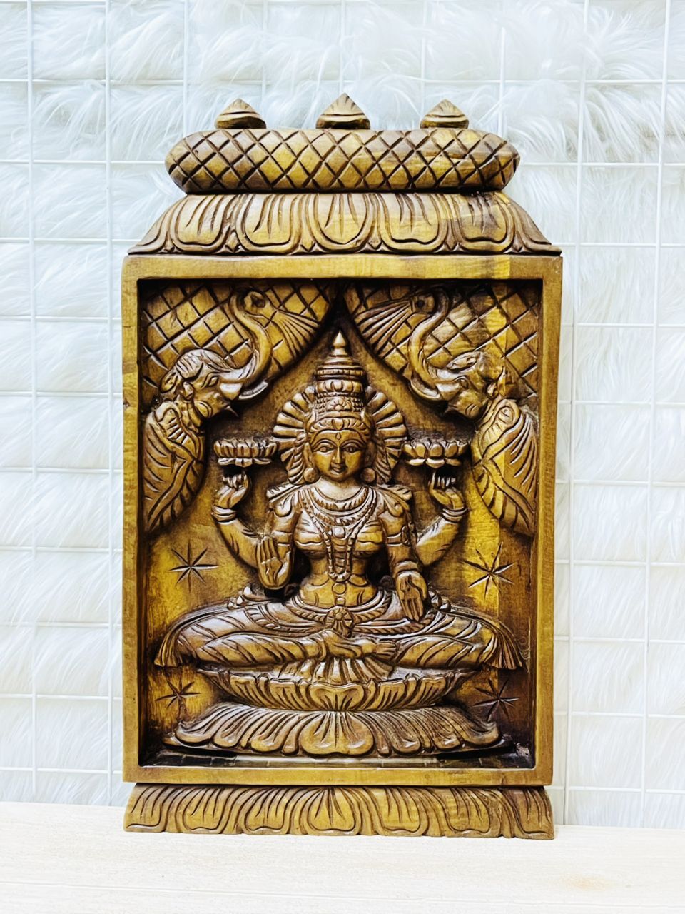 image_22BB0493-FD46-4806-9C16-011D4CA87660_1773467014