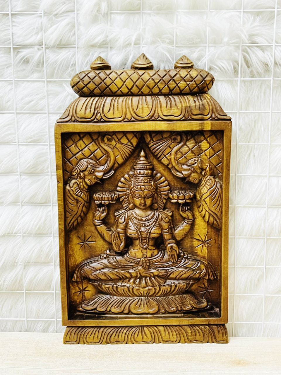 image_933A5A48-2D62-4275-AB7C-EFC4EDA701A0_1773467014