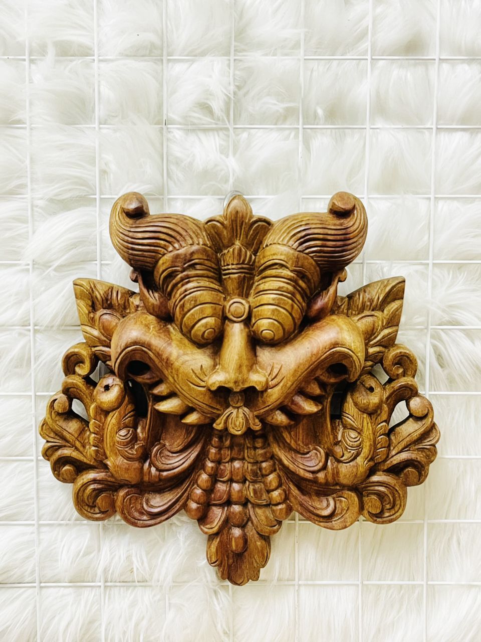 image_B5C2967F-3A35-4F6A-B357-9C0BF6608CCD_1773467463