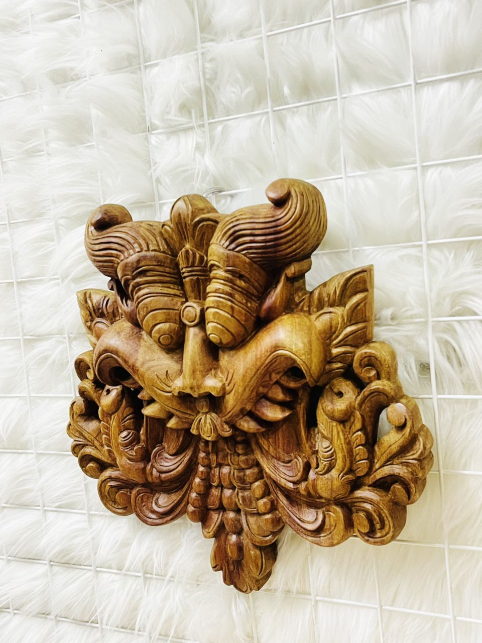 image_DBD9EC86-5612-497F-9AA8-2D15AA074DDD_1773467463