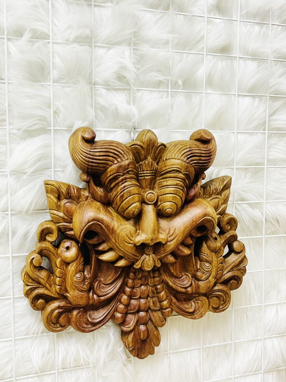 image_7CDFAA23-F78F-488A-9EEC-CA82F50462D5_1773467463