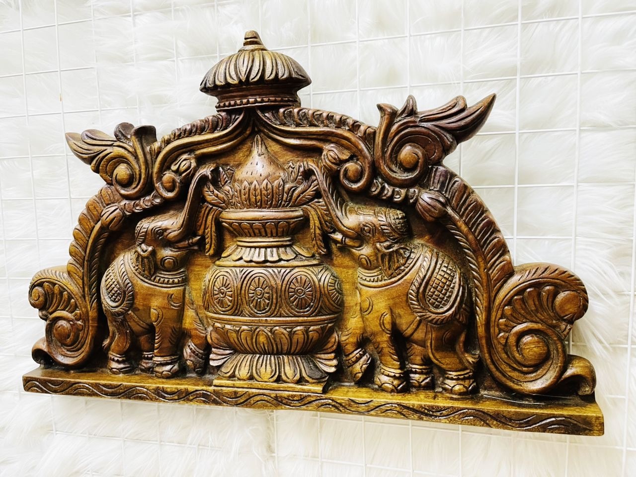 image_D6D64D8E-D4DB-41BC-99CF-5D5C63F0A45E_1773467682