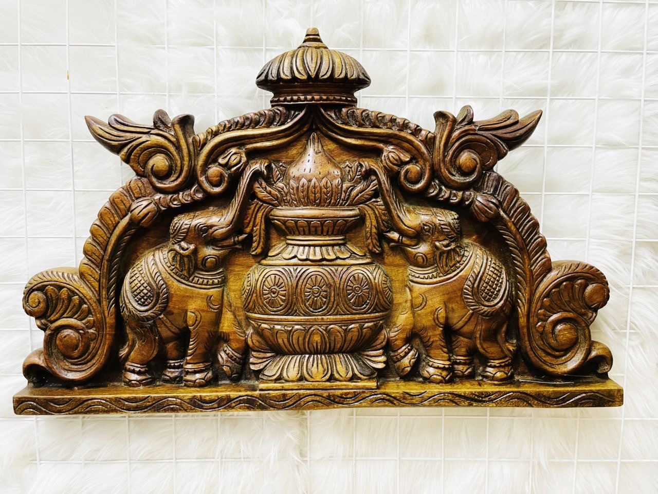 image_C04BE801-09EA-4766-B7E7-89EEBB7A0044_1773467682