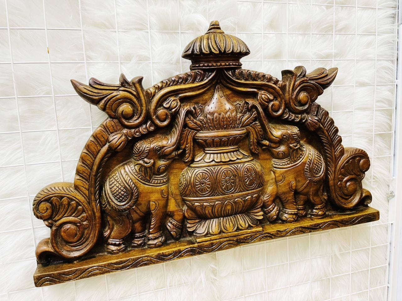 image_2A84EB2D-D8BA-4EBC-8E06-30CA59951EC1_1773467682