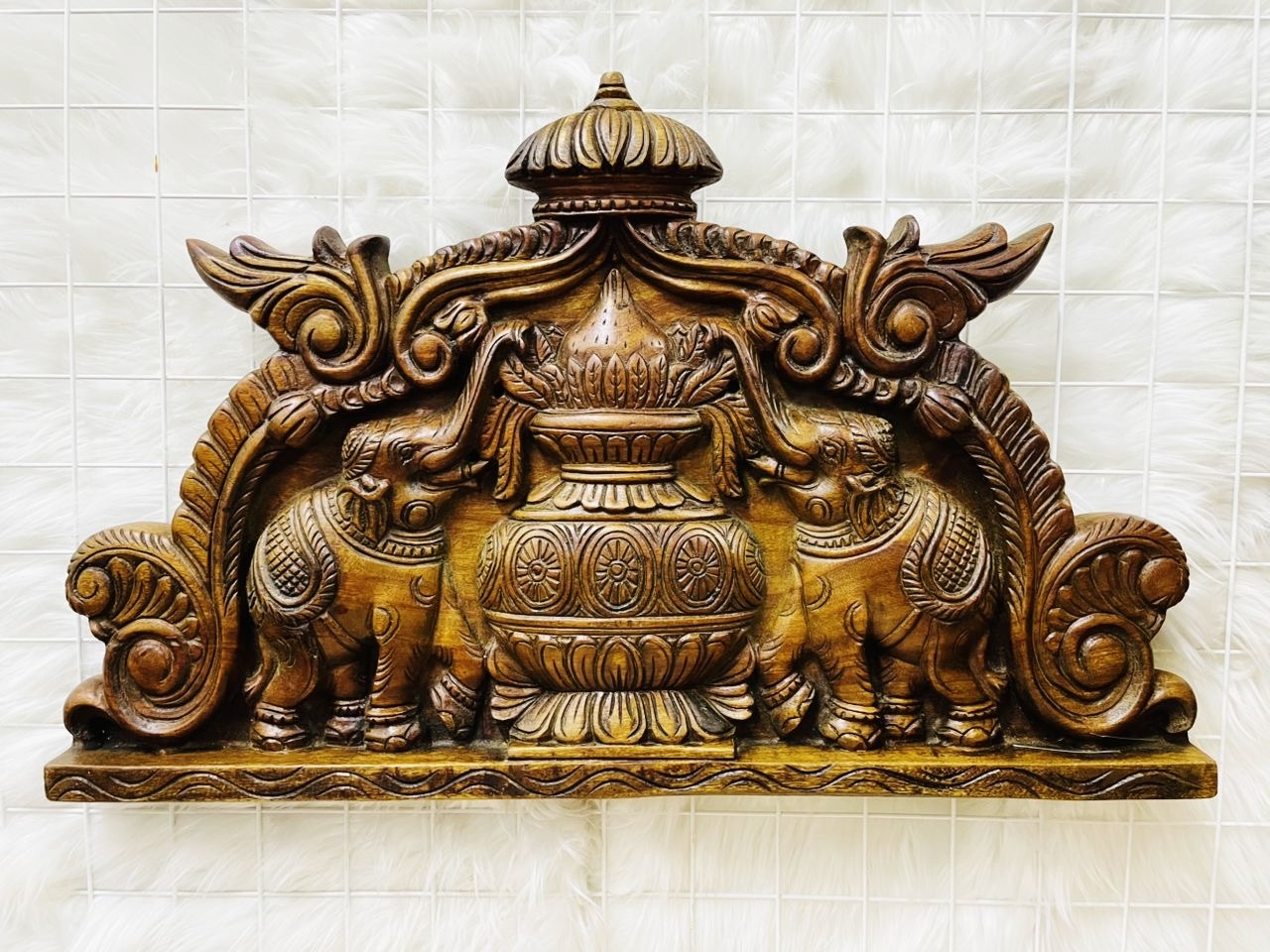 image_67368F64-0633-4258-8D88-BE0DB08DB832_1773467682