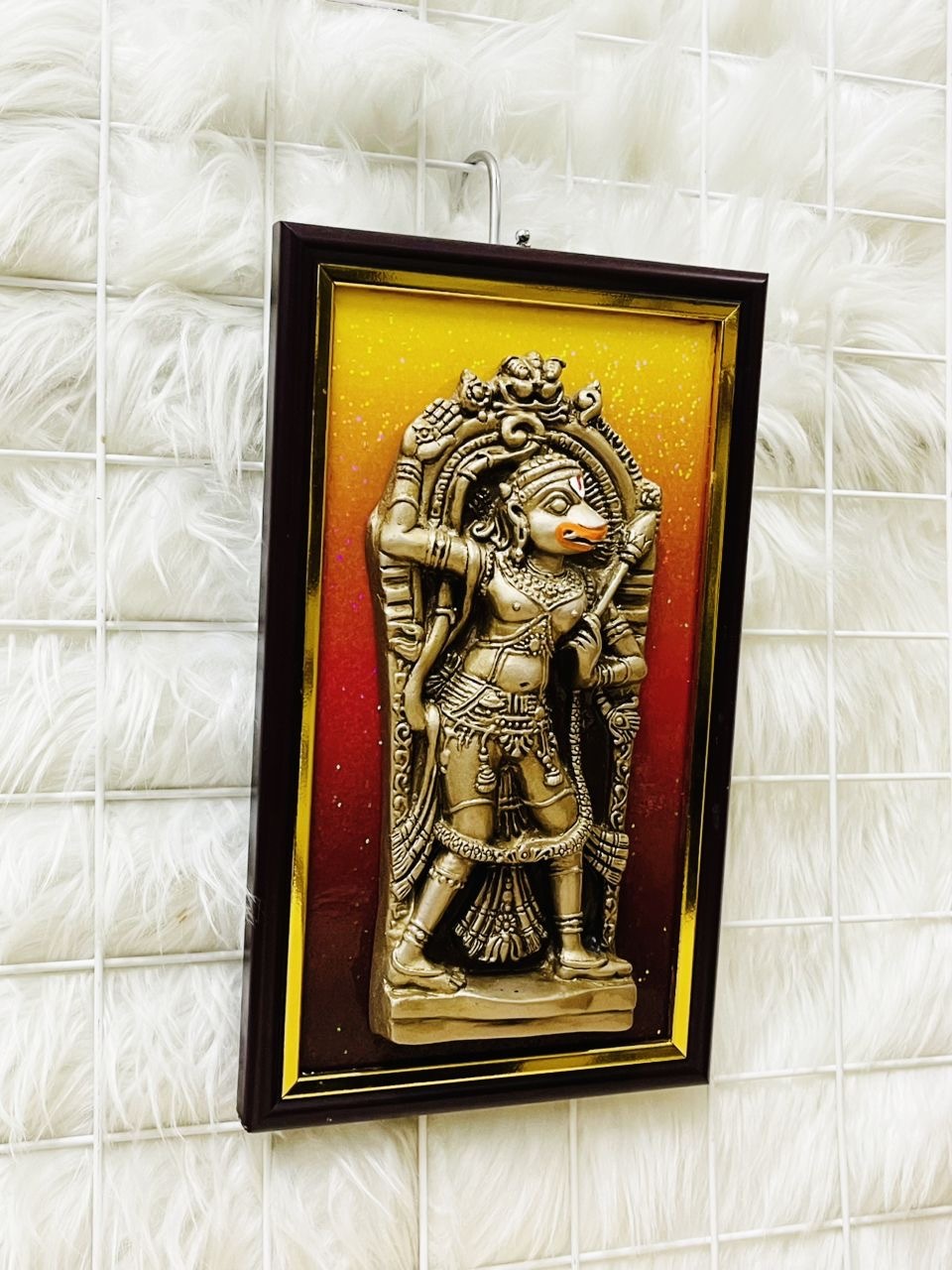 image_6AE5E045-A9BA-4D49-8217-F84FA86F90ED_1773467813