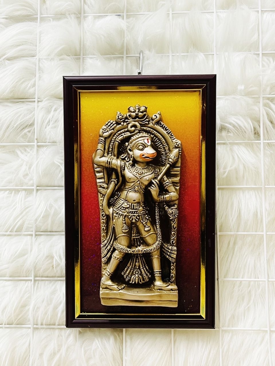 image_EB45C028-91E7-4489-8841-26DE8547F045_1773467813