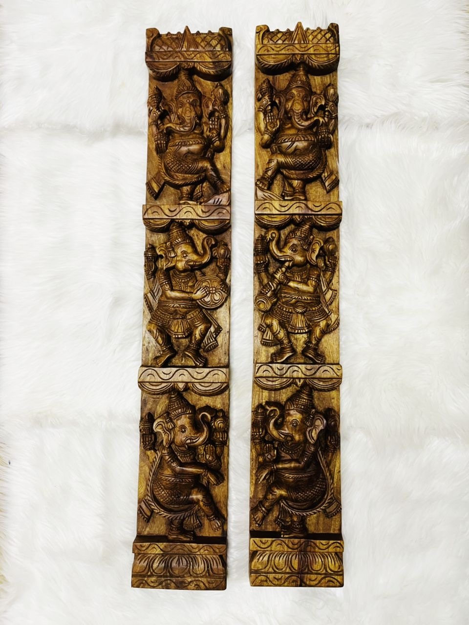 image_24C1F823-8380-4B9A-B767-ABDA5D79E9C4_1773467904