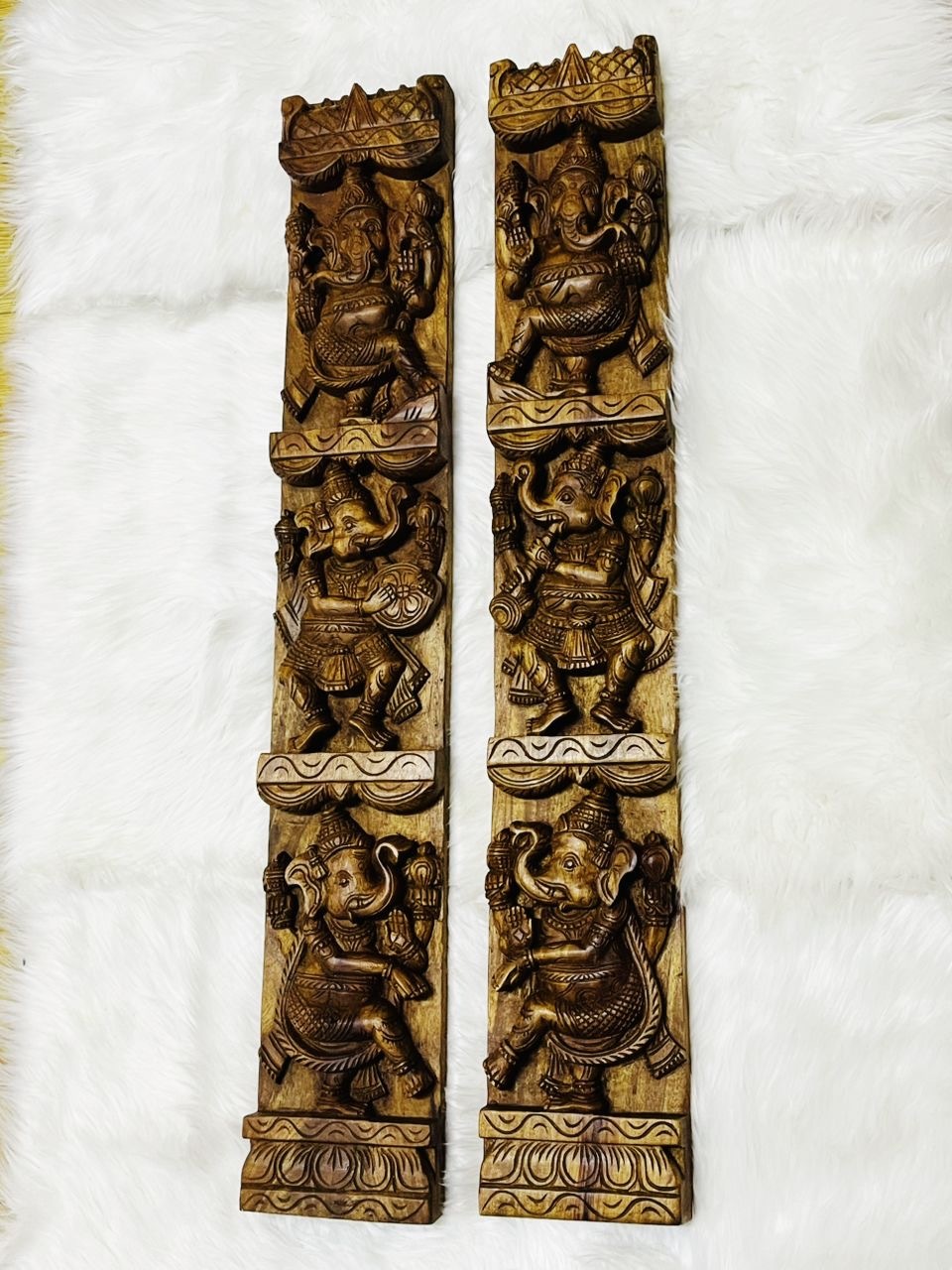 image_ADFB9F19-75CE-49EE-B3E5-635FCA1D7A61_1773467904