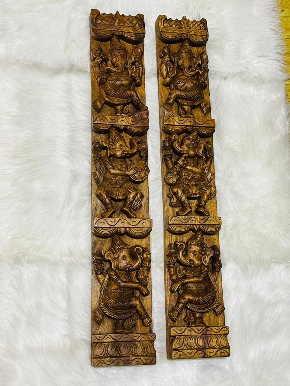 image_757DCC8D-AF0E-41E1-AC82-E7646EB10BC1_1773467904