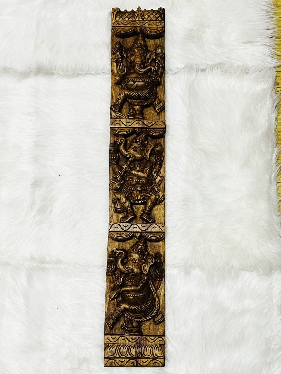 image_72D64BDA-E83A-42F0-BBC4-29249A89C632_1773467904