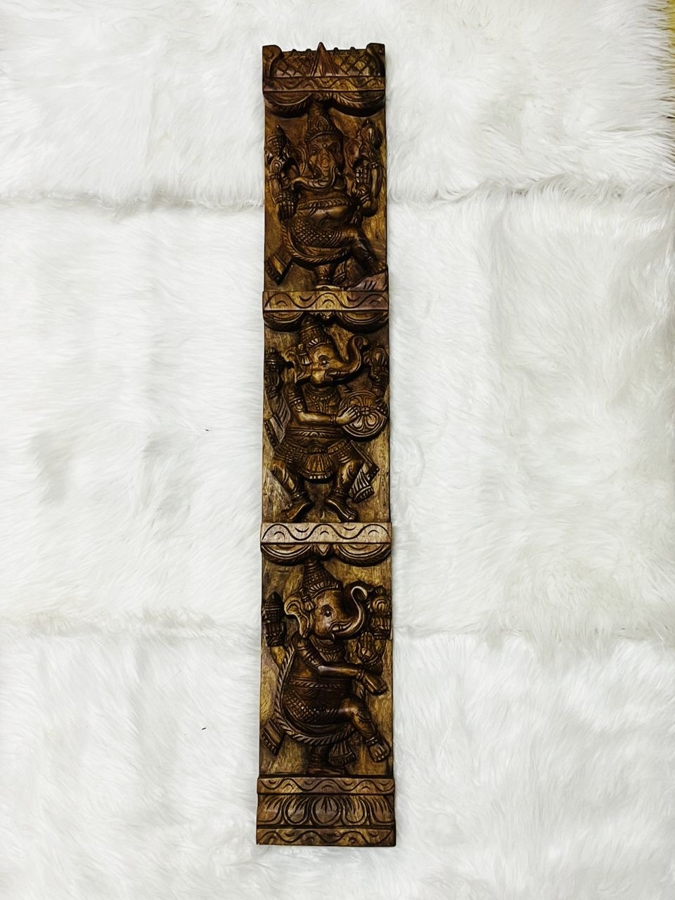 image_2BE86AD5-A565-41B1-8254-19E8CE119A50_1773467904