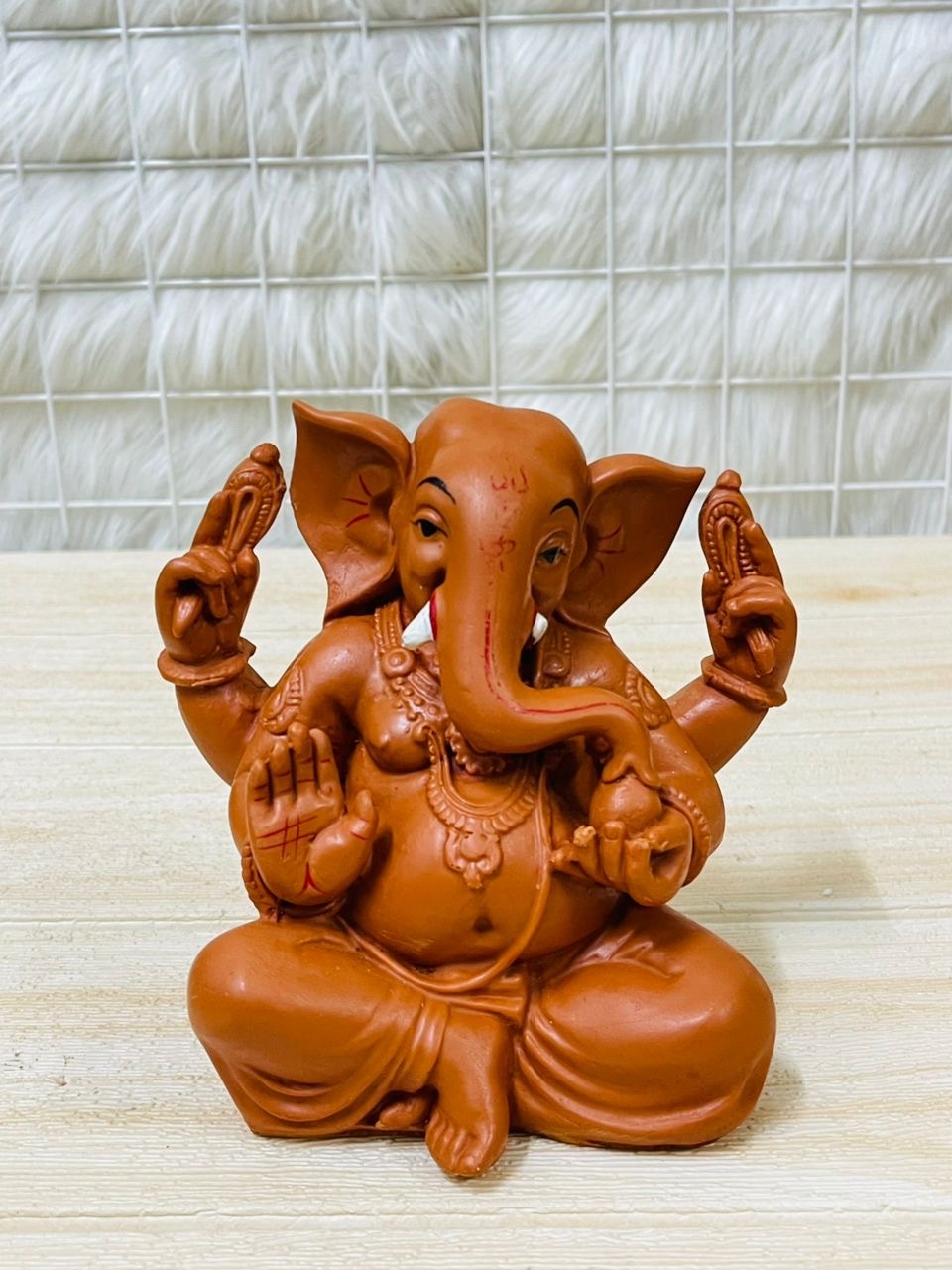 image_1C445A45-171D-4213-8C6D-941A905681DB_1773467974