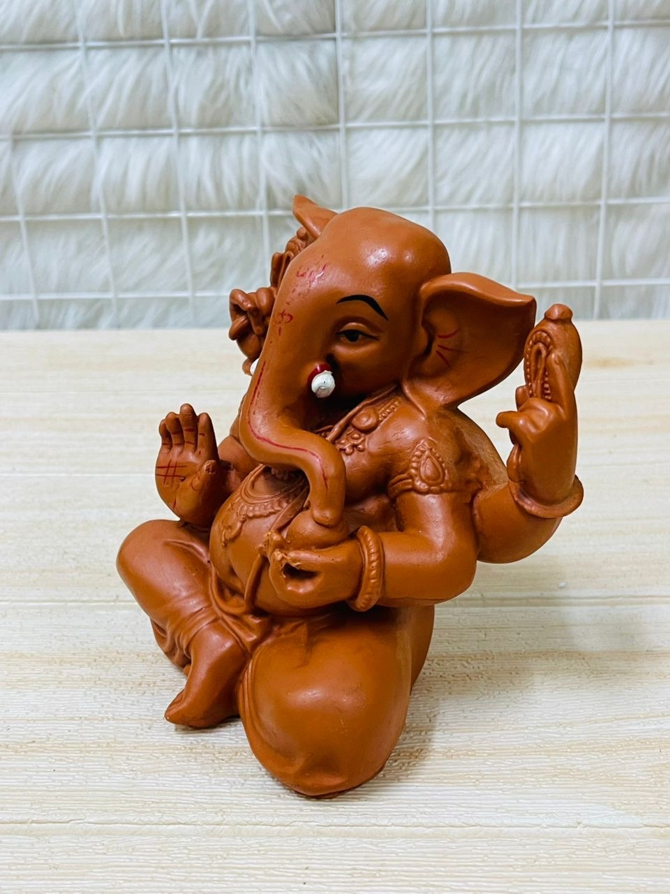 image_5B37B9C6-2EA5-4CB8-8E29-E20225E93F92_1773467974