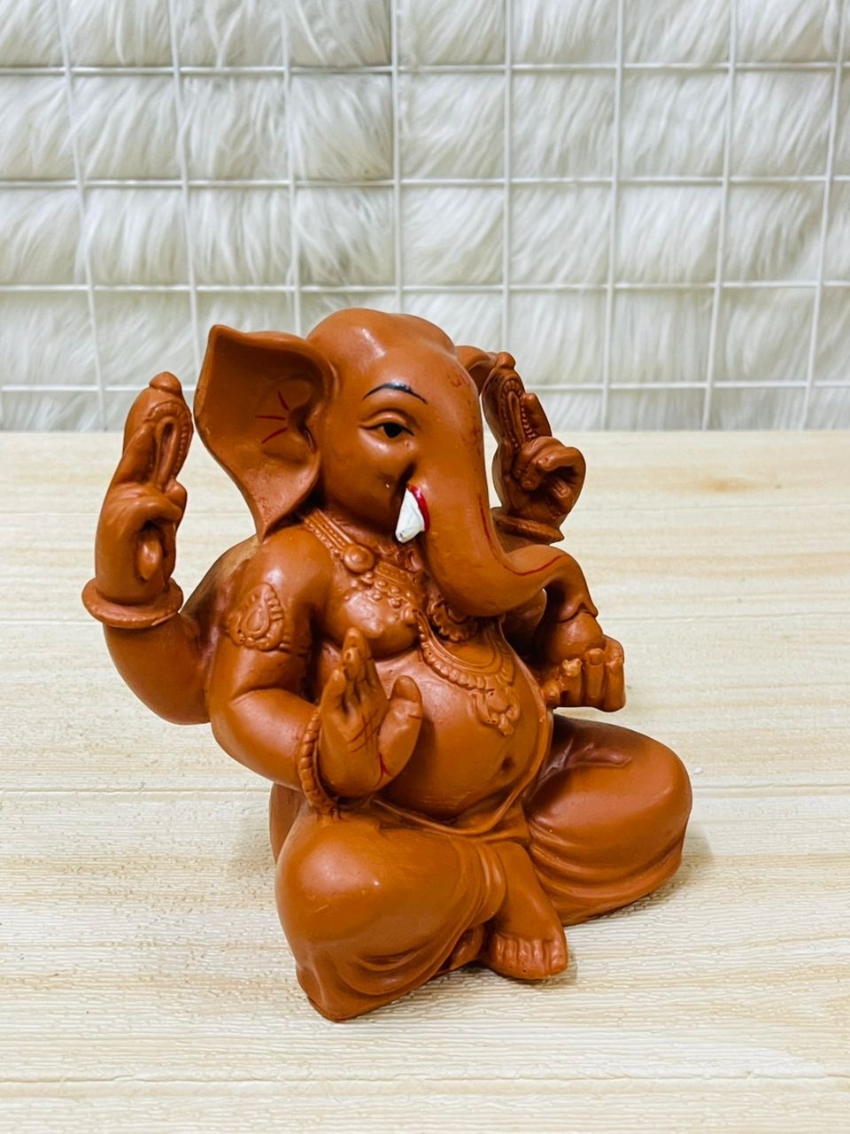 image_9888D381-793F-4DEE-9DE3-DCD35B743B2A_1773467974