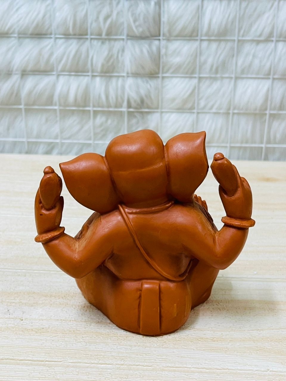 image_17A3CDF5-ABD7-4BB7-8E9E-927772C94DBD_1773467974