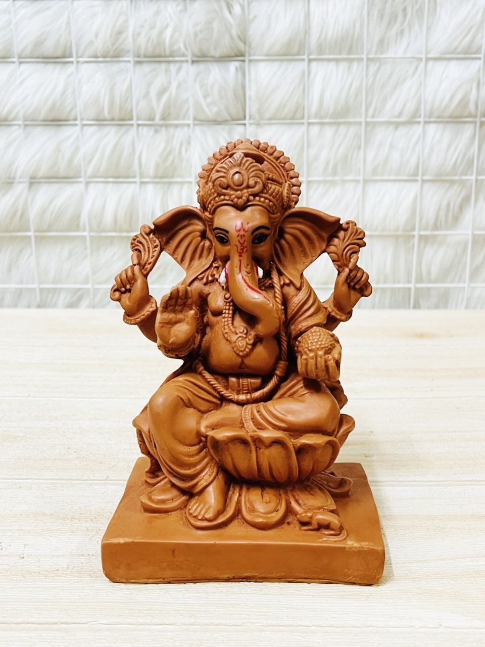 image_4442D3A9-4C04-4237-B0A5-D46451F952E2_1773468038