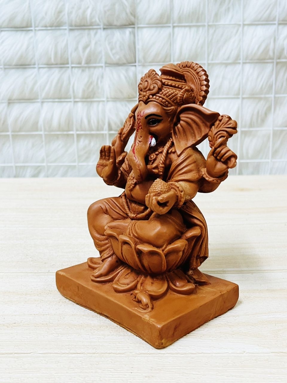 image_F5A09057-CDB5-489A-8F7B-BB4568F0EEF2_1773468038