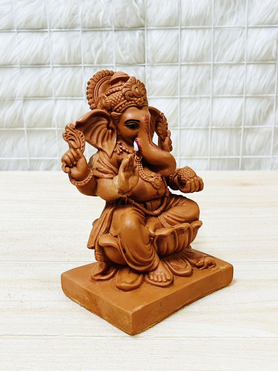 image_99007D85-2649-4631-B8BB-7F0CE5C1FB99_1773468038