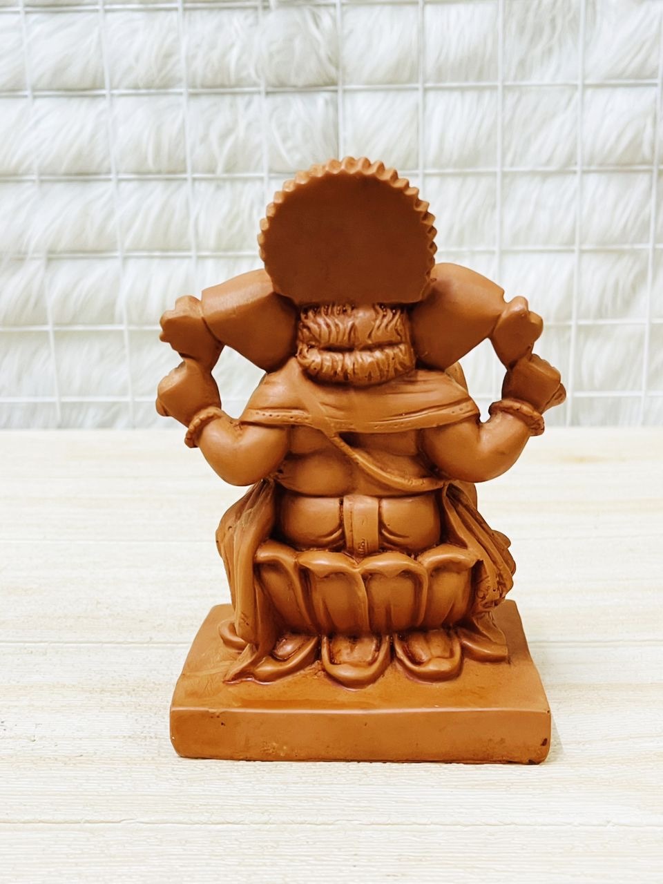 image_9027A238-3173-41A3-AA34-0A54832F150F_1773468039