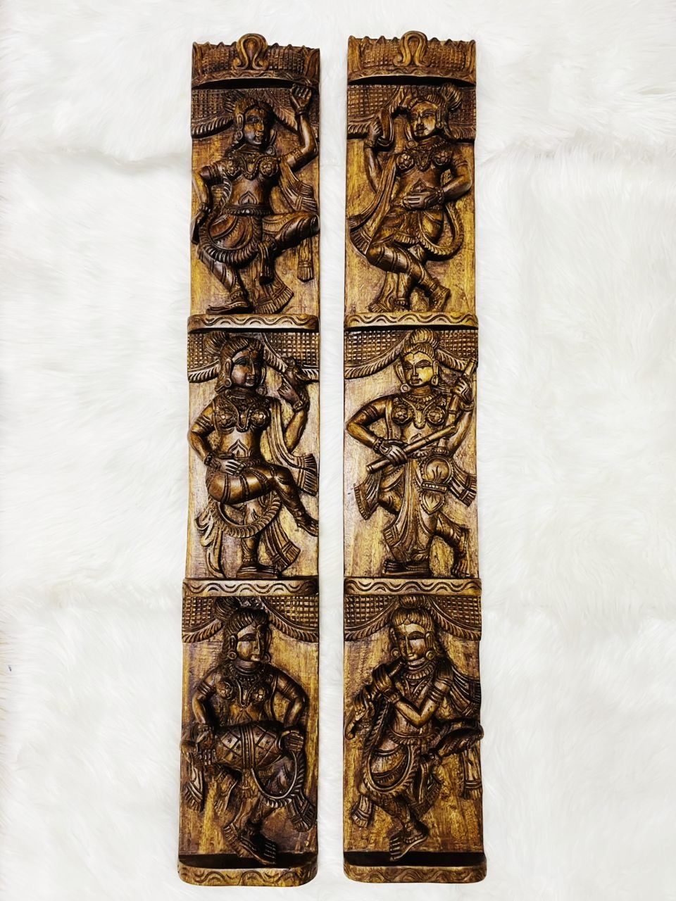 image_74C2F3EE-FE24-4798-A6CC-2CBB286143D4_1773468168