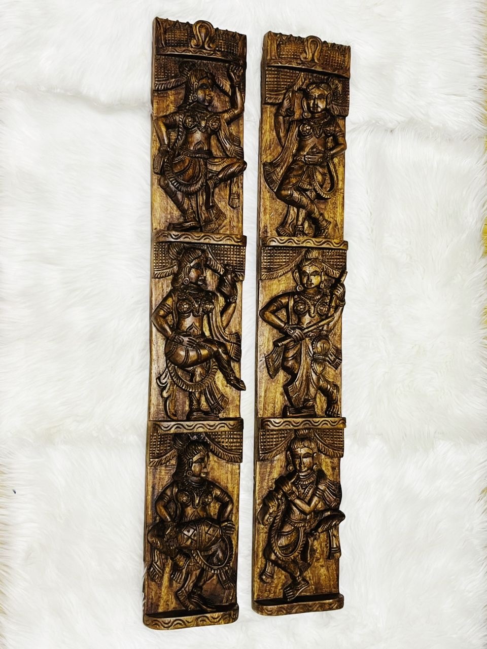 image_E87FA8D1-1630-4426-B4C8-FB194CD64C77_1773468168