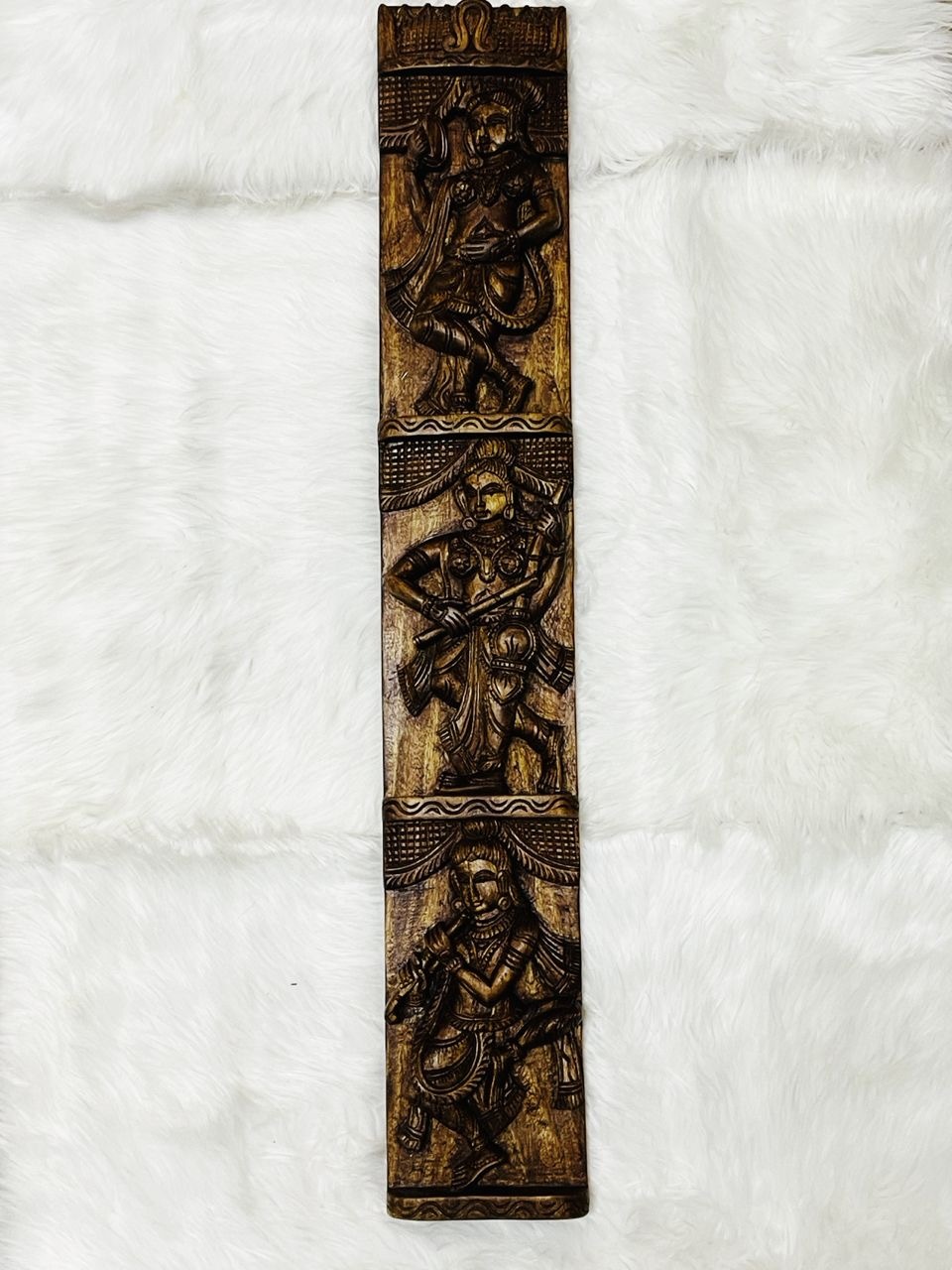 image_37E42D52-452C-427B-9D76-A558E3CCD9FE_1773468168