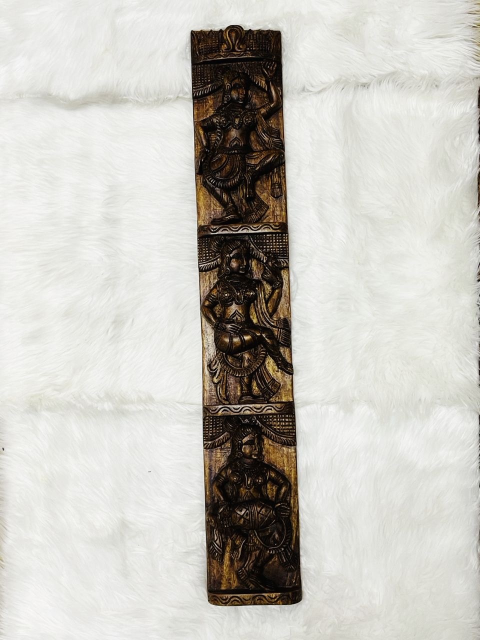 image_E61C468A-AD69-4DEF-B547-B6E26A134039_1773468168