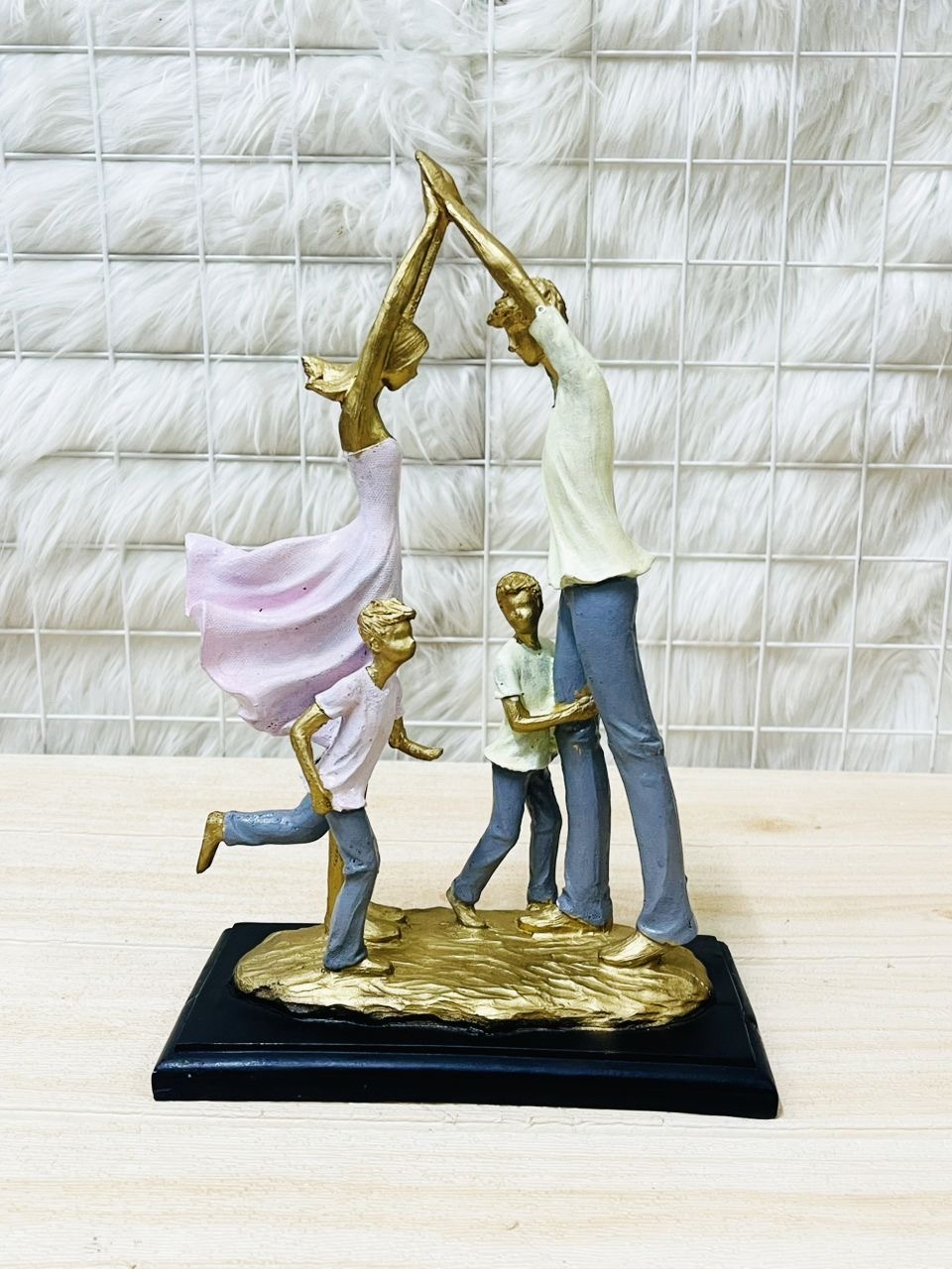 image_213A300F-DC4D-4671-8CF8-25ED3BC84422_1773468750