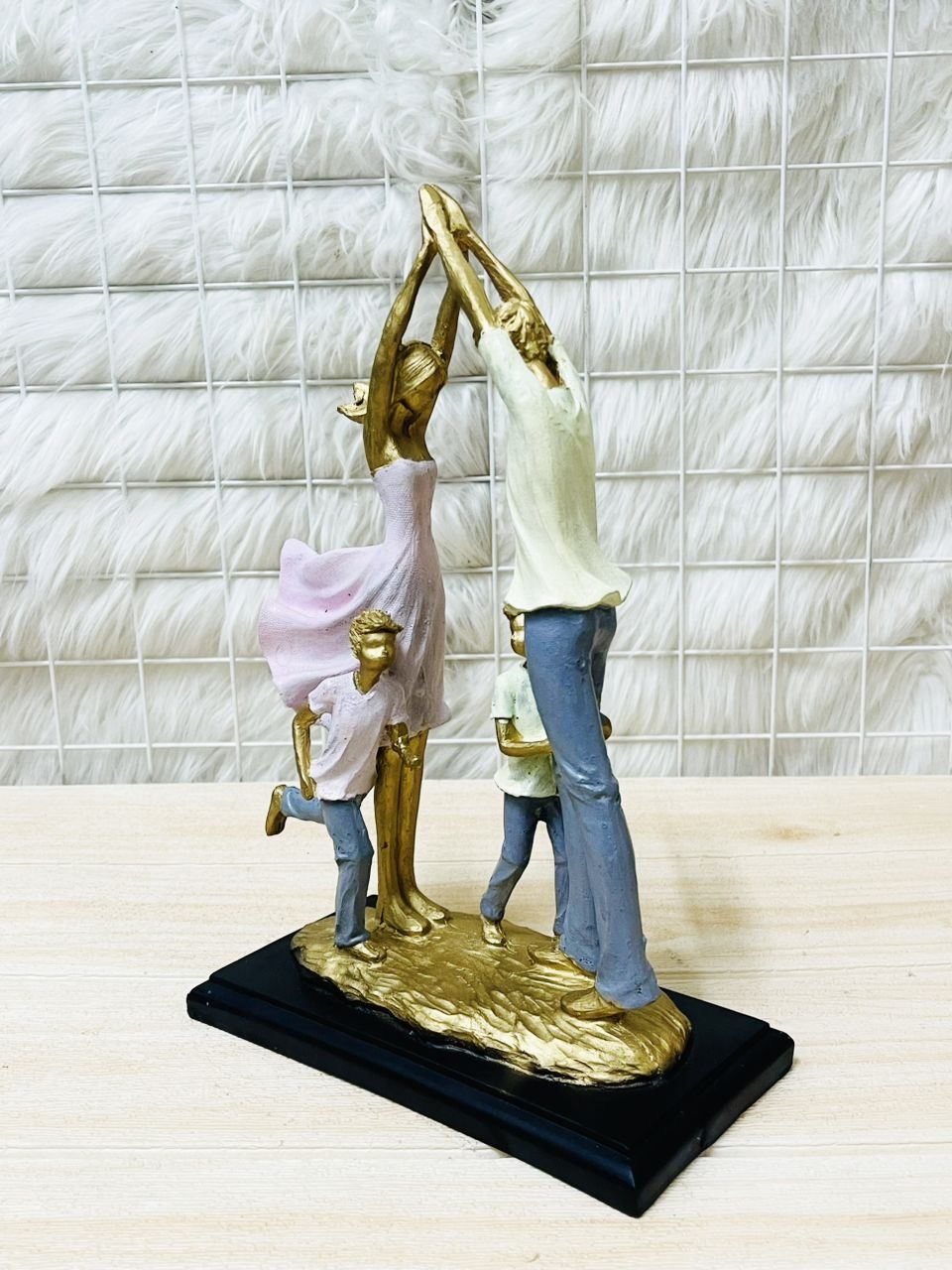 image_8C104CBE-CE9F-47F0-AE5E-593E5D6C9DFC_1773468750