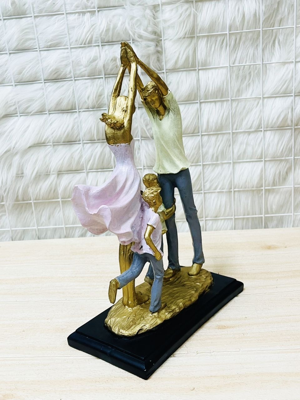 image_7BBABA5D-D83E-4C89-BC24-D189E39C53FB_1773468750