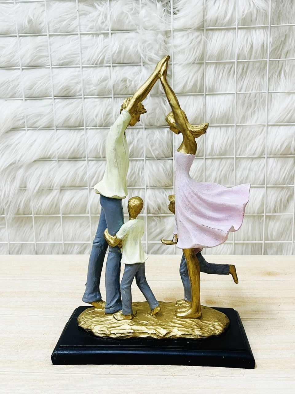 image_426371A4-8FB0-47FA-8D51-BBDAB57BD593_1773468750