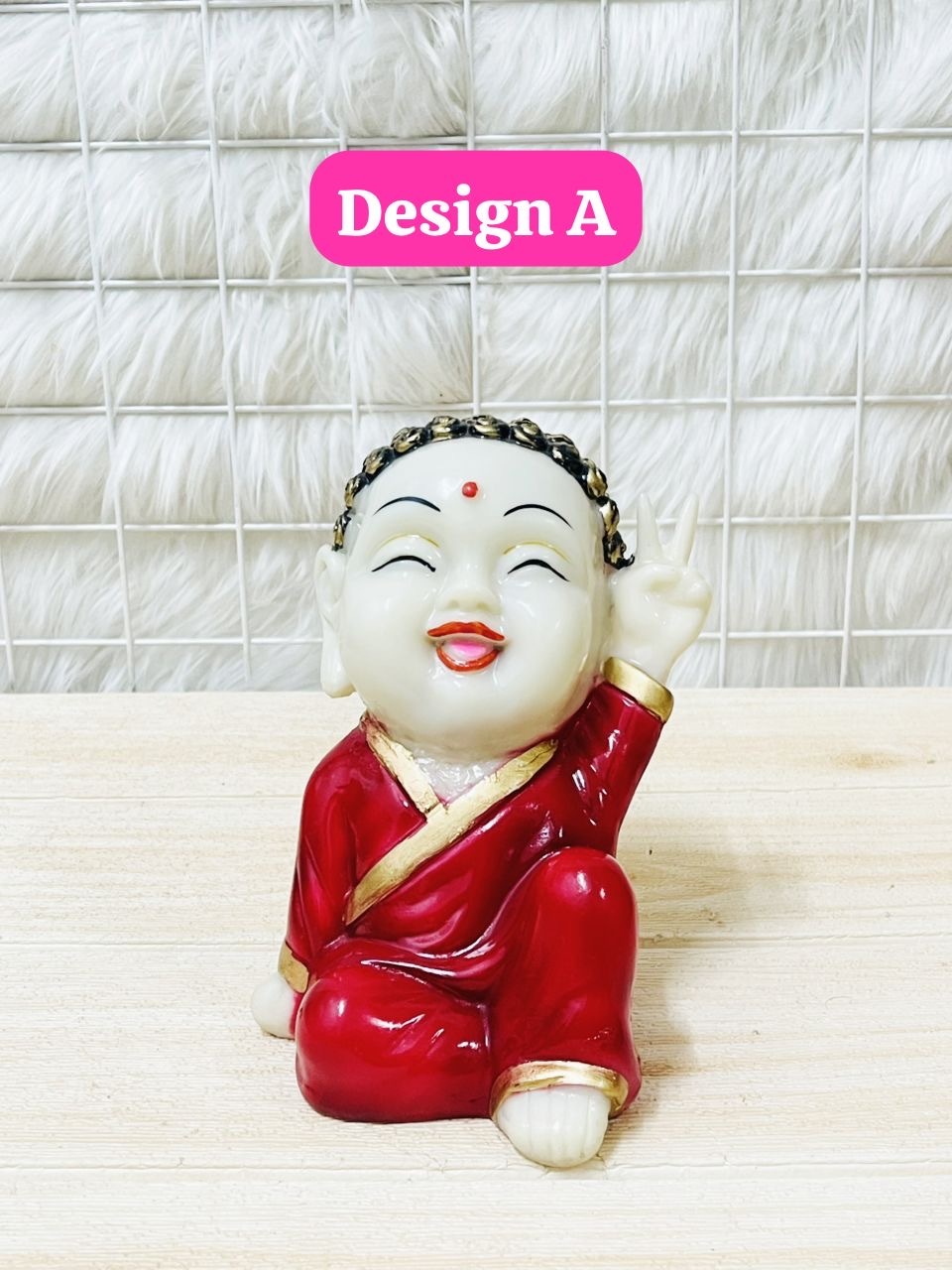 image_3A8E2DFD-0BA0-41EE-A450-B59A7F2C1C59_1773469130