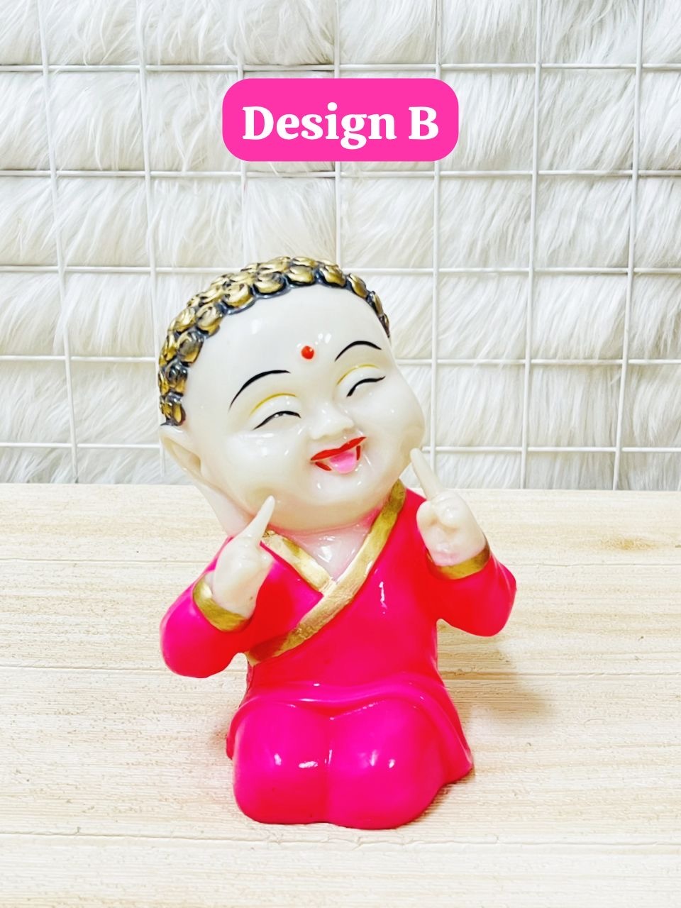 image_E49D3B65-D633-48DA-8962-A1B0E7DDB84A_1773469130