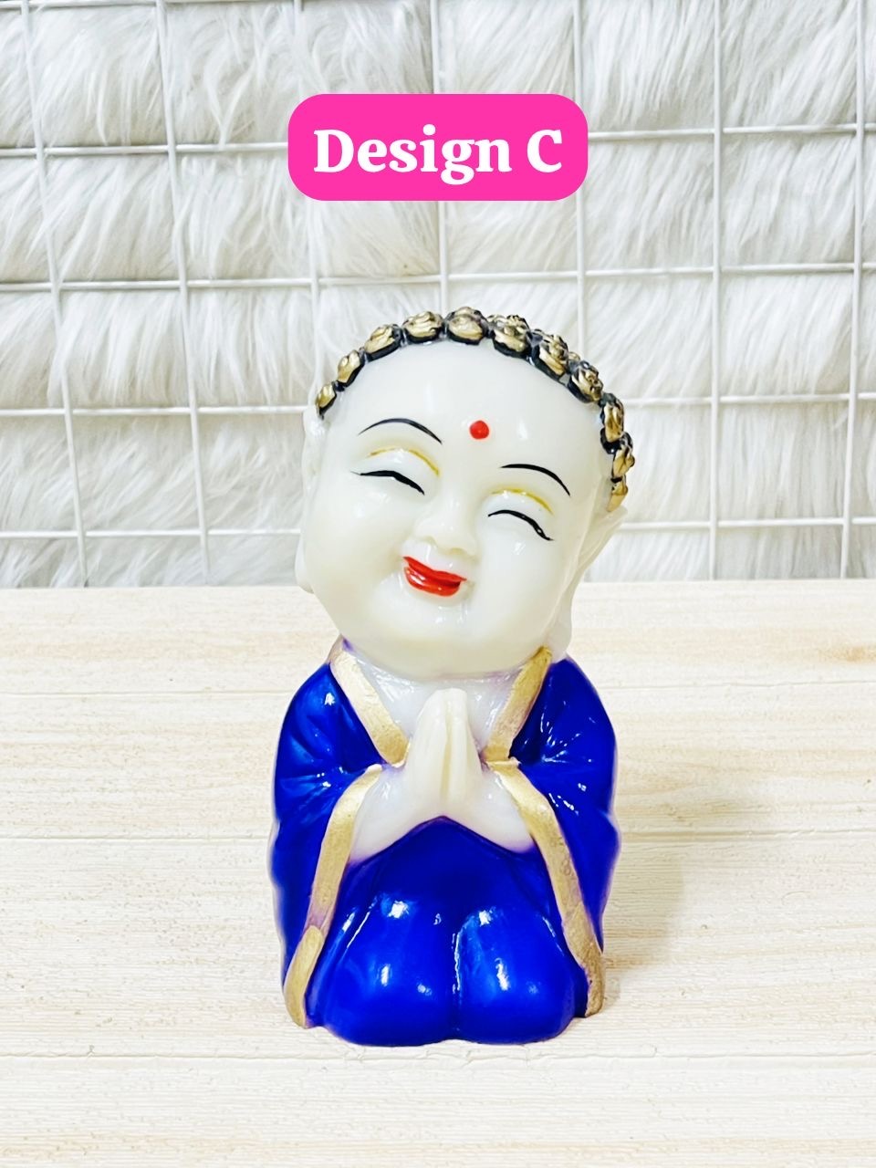 image_153AAB8B-51DD-46D1-AEE7-4A63CAE692F7_1773469130