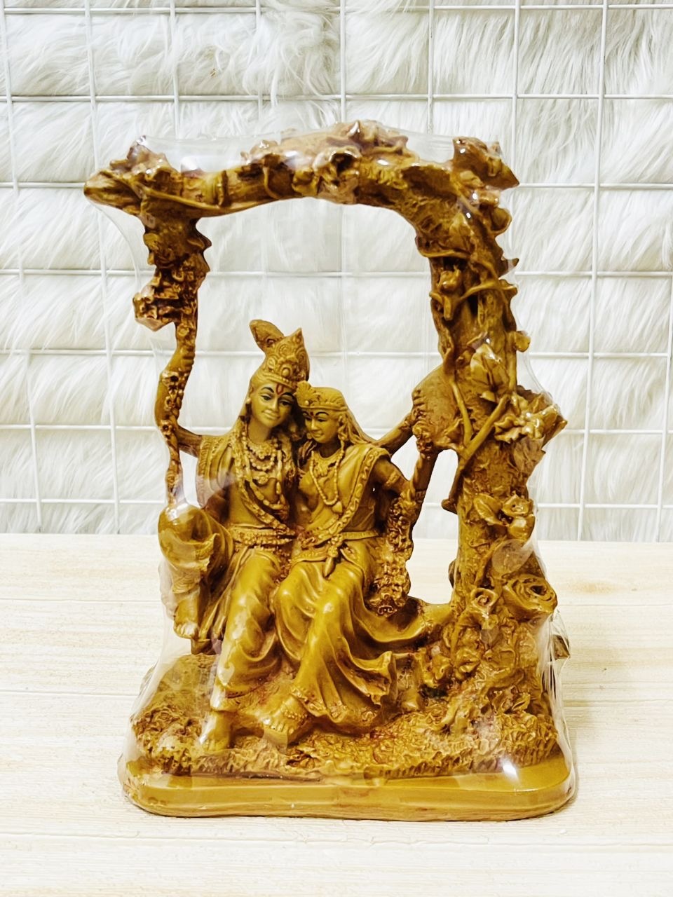 image_F95F5AD8-99CB-48E1-B5F8-4EA6C185986F_1773469190