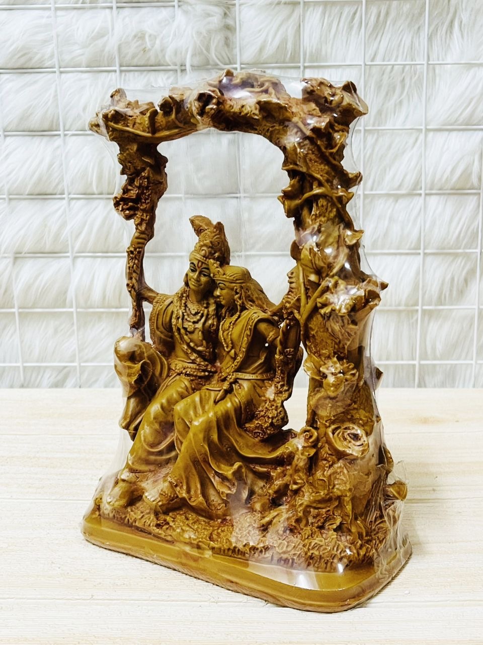 image_4EBE2EFC-065E-4FC6-B678-7C373F61FD1B_1773469190