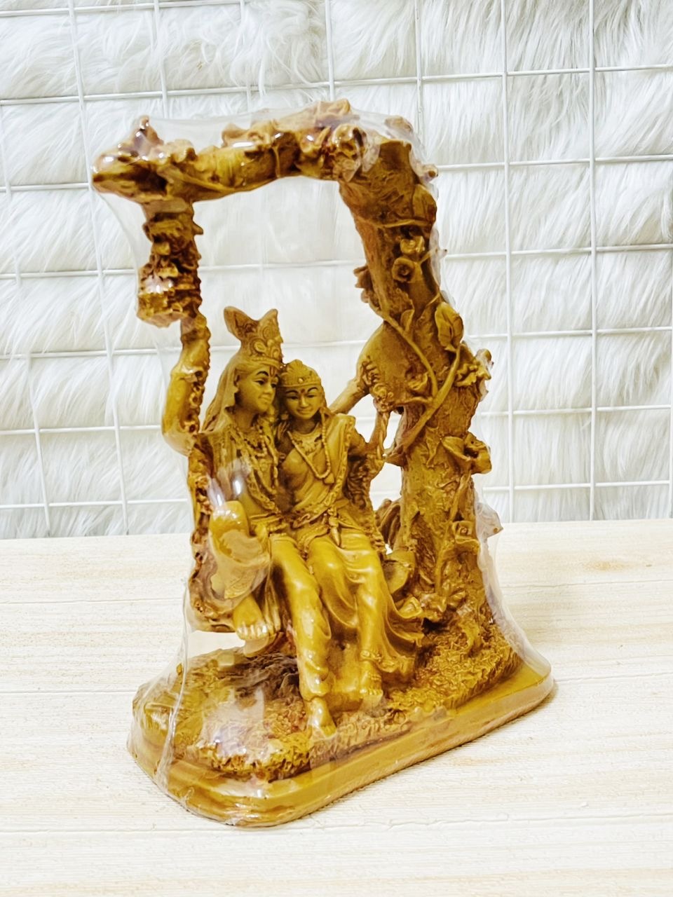 image_956E8C87-077E-476E-BB59-5AF30195AE9F_1773469190