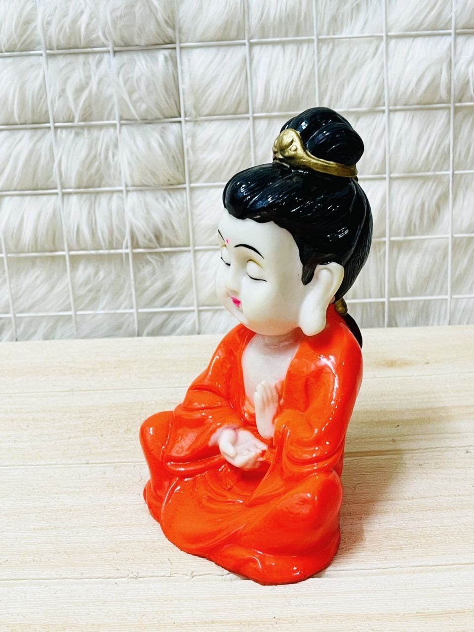 image_B5CAADD9-D419-4B64-95B3-A940C5776F20_1773469403