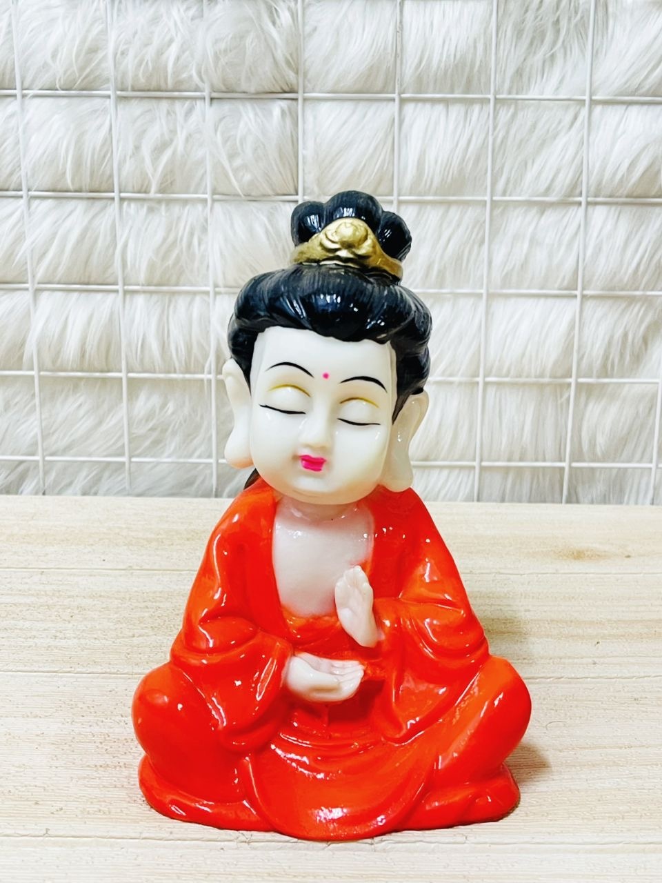 image_0C62322F-373A-4CF2-B130-F810A50E57AE_1773469403