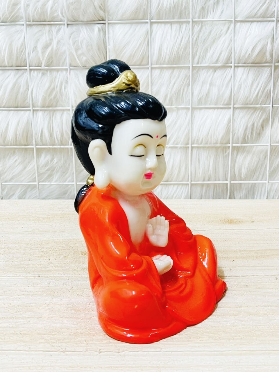 image_AF8CD483-8328-4A41-A9FC-03ADC95364E5_1773469403