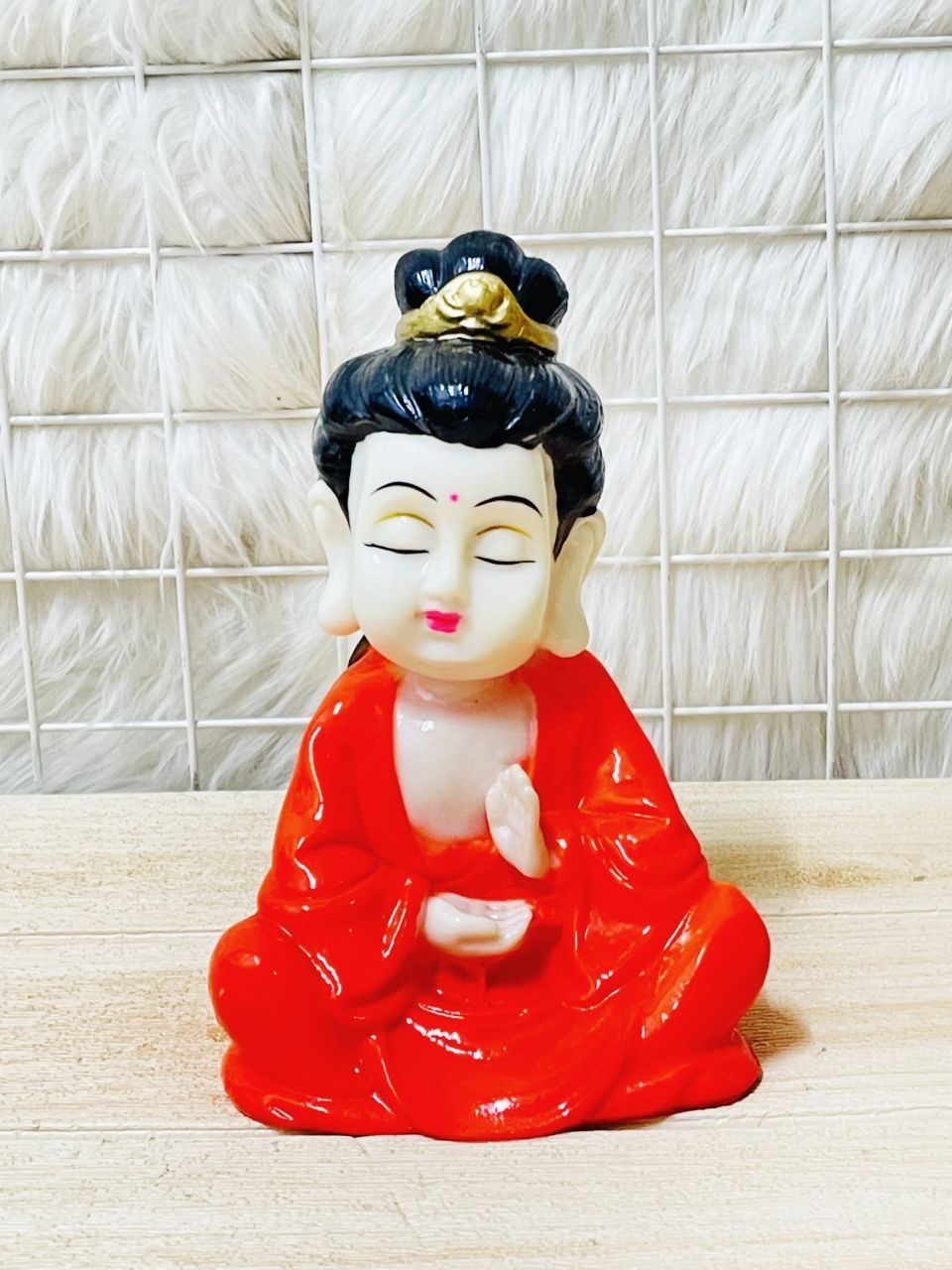 image_7AB825EC-5E55-405D-B544-8223A487FBDE_1773469403