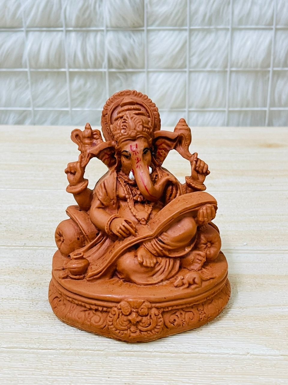 image_20450AF8-238C-4400-92CB-8A23A72FA854_1773469546