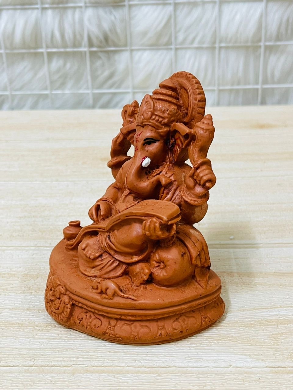 image_91EF7FBF-8805-4B83-8161-C0BC6B1FE5C4_1773469546